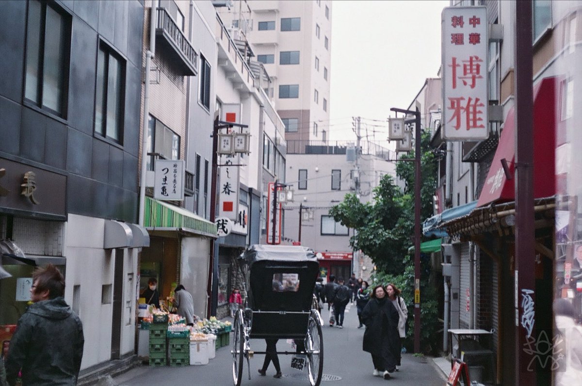 🟠くらかめれっど🟠 on X