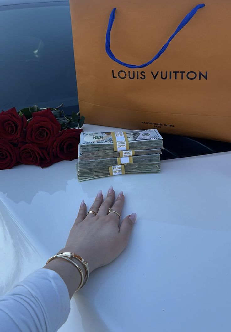 Spiritual Energy tweet media