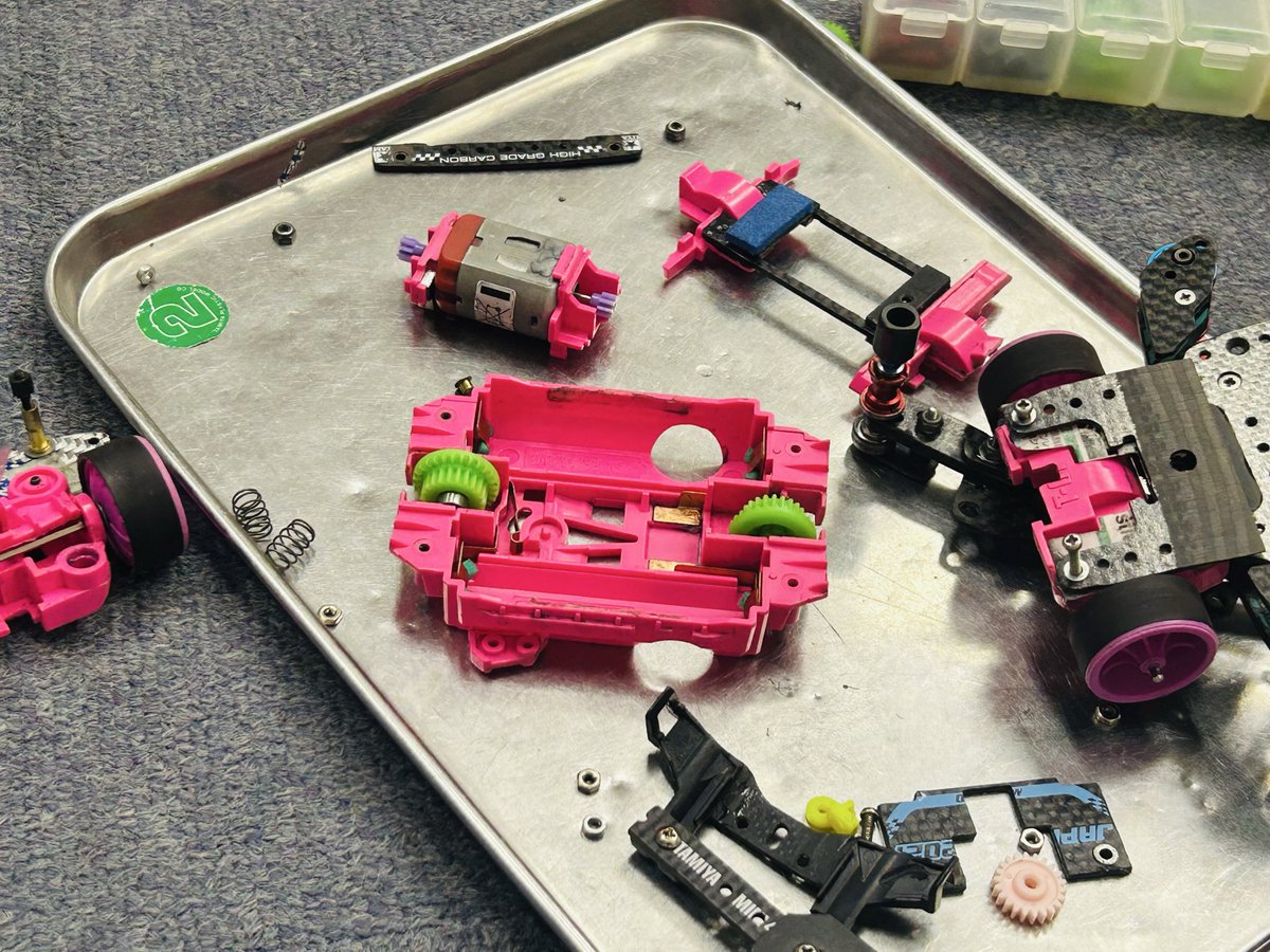 ゆうパパ ゆめゆうパパ (@papa_papa_1212) / Posts / X