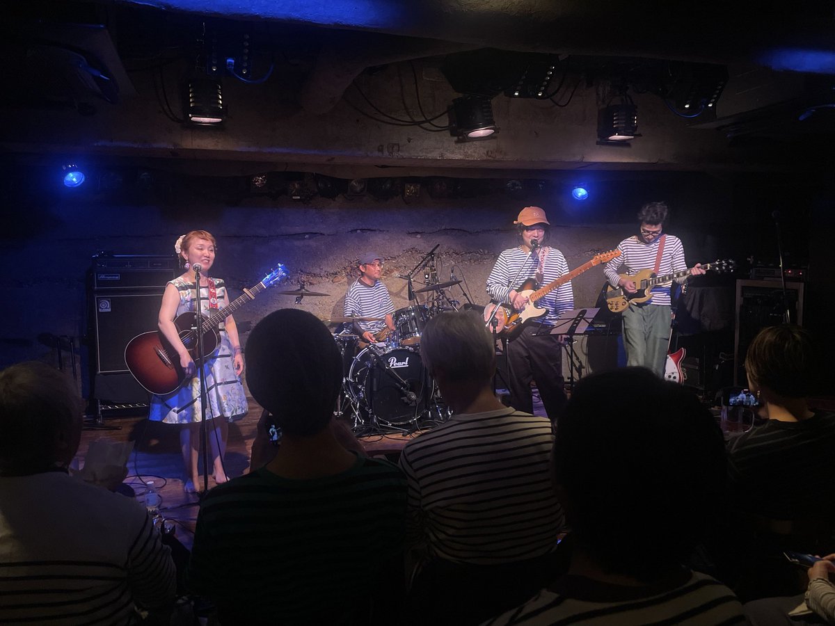 この写真ら、いいな。嬉しいな❣️ありがとう、たるたにせんせ❤️