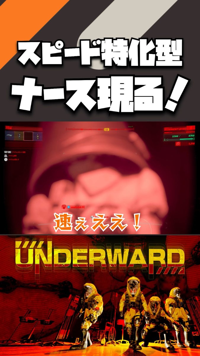 hana.@鼻スケちゃんねる (@hana87_GaMe) / Posts / X