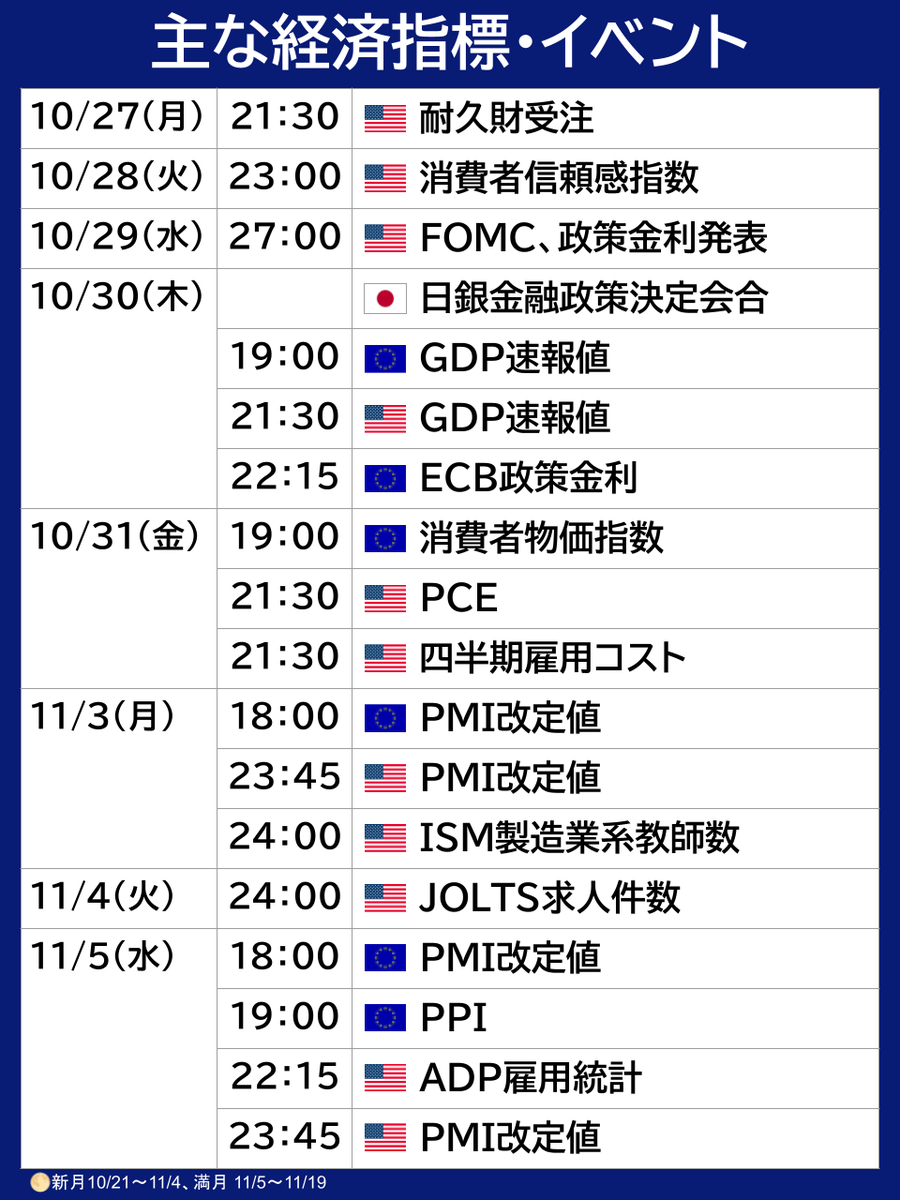 もも tweet media