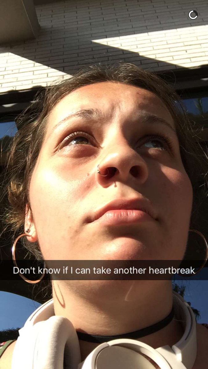 Stephen__McC's tweet image. 