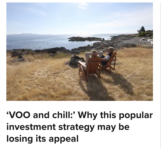 Average Money Joe MD tweet media