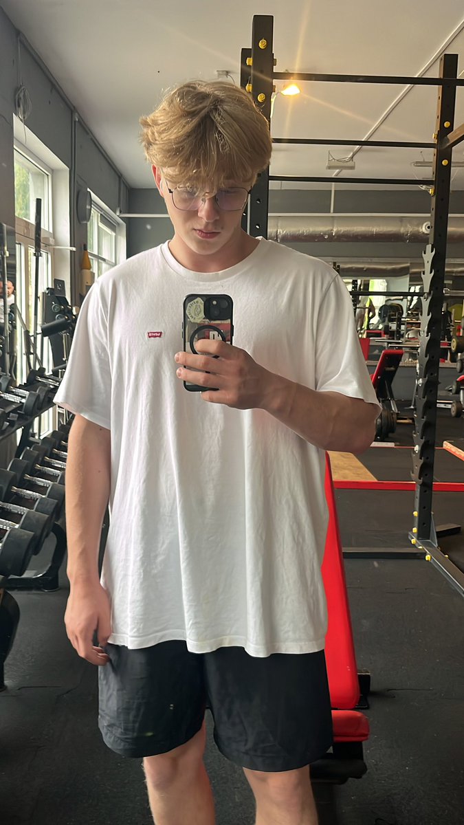 pawperfikowski's tweet image. Winter arc czy jakoś tak