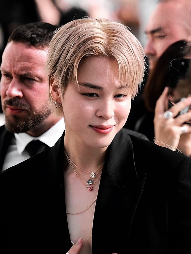 찜꾸콩 (@jmkuu1108) on Twitter photo 