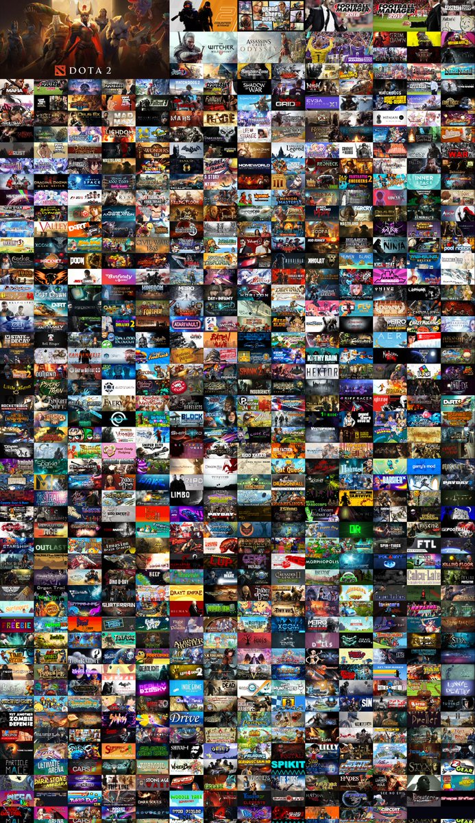 Dotadan kurtulduk çok şükür.