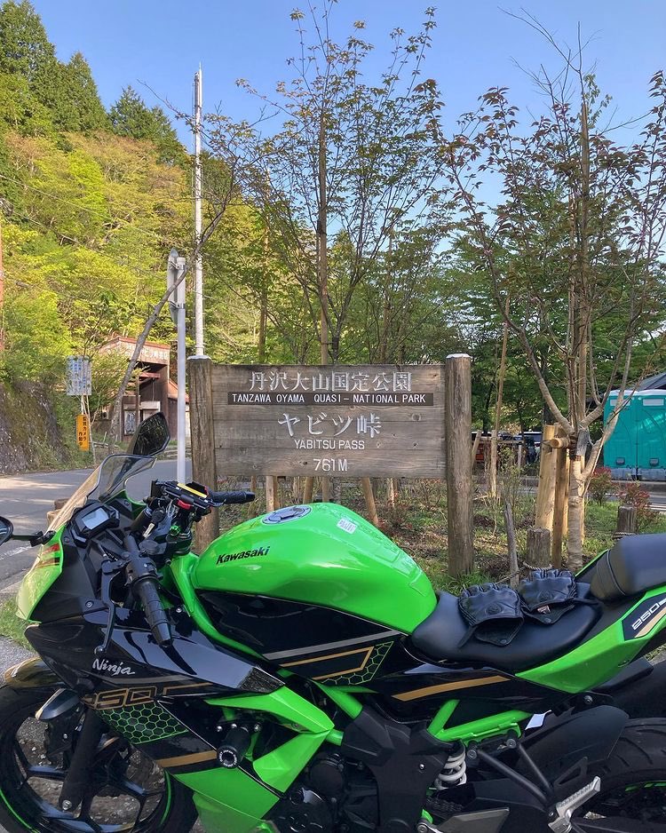 🇬🇧デイトナ on X