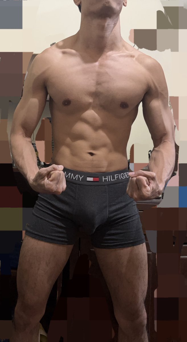 Mem-Bara 🔥🔥🔥