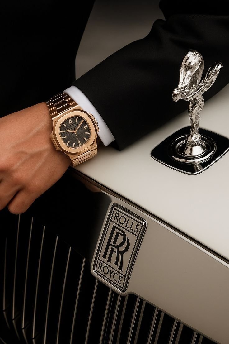 Milli0nairePath's tweet image. 