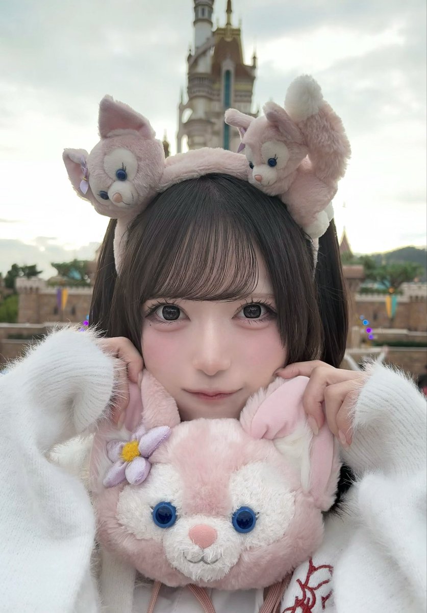 Mooh(むーさん) (@Mooh_8303) / Posts / X