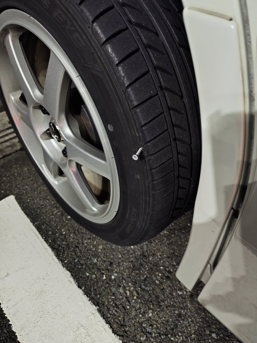 たなかたかし (@takashi_voxy) / Posts / X