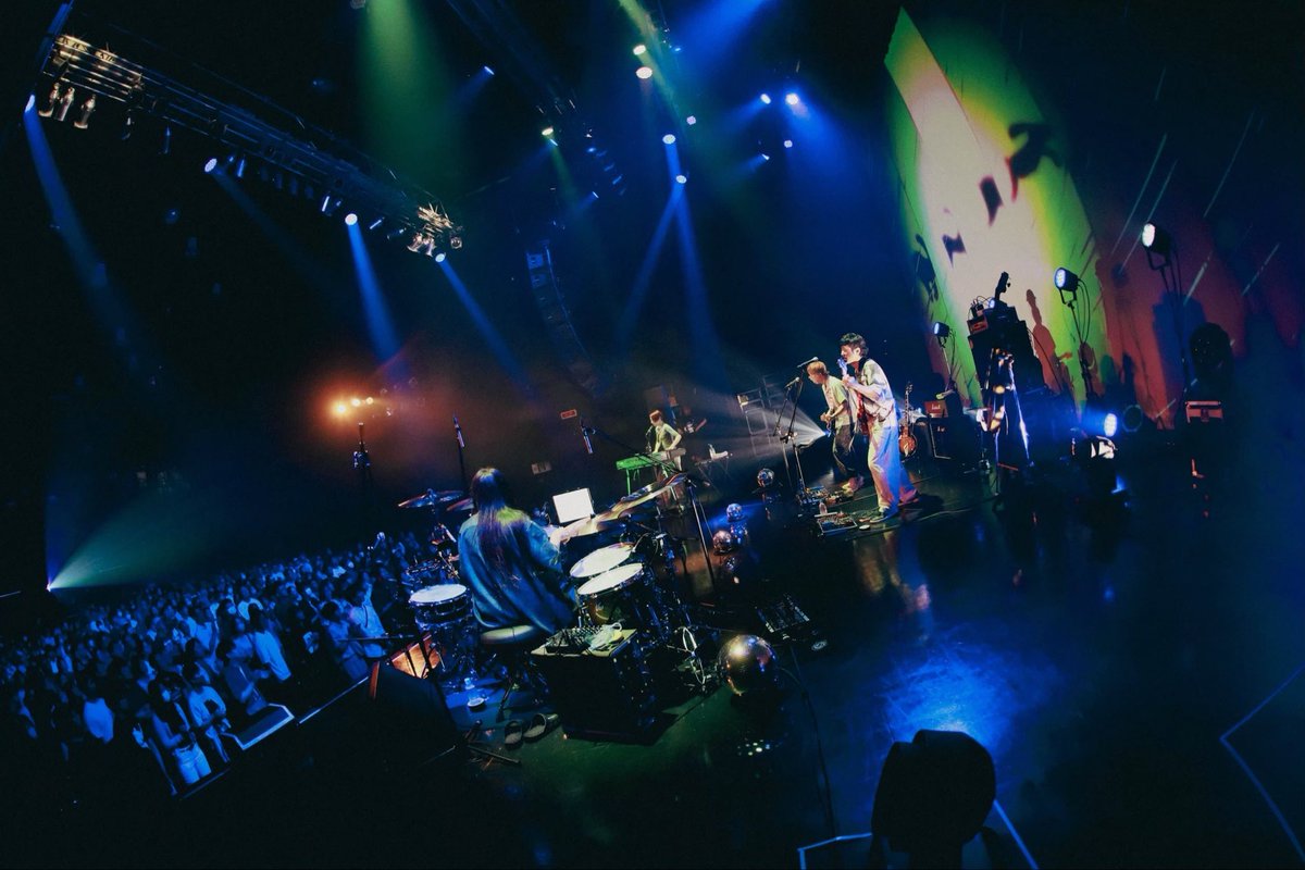 日食なつこ げまいん:2016-2020 日食なつこ げまいん:2016-2020 日食なつこ - BEST ALBUM '日食