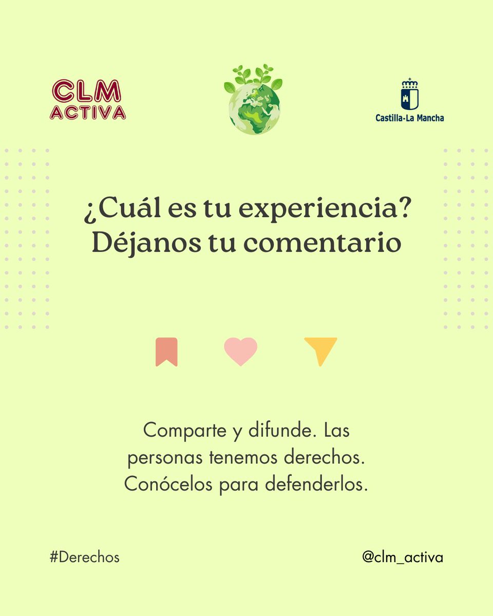 💡 4 claves para un futuro más sostenible
1️⃣ Reducir: consume con moderación.
2️⃣ Reutilizar: da nueva vida a objetos y materiales.
3️⃣ Reciclar: transforma los residuos en nuevos productos.
4️⃣ Recuperar: aprovecha la energía o materias.
🌎 Pequeños gestos, grandes cambios.