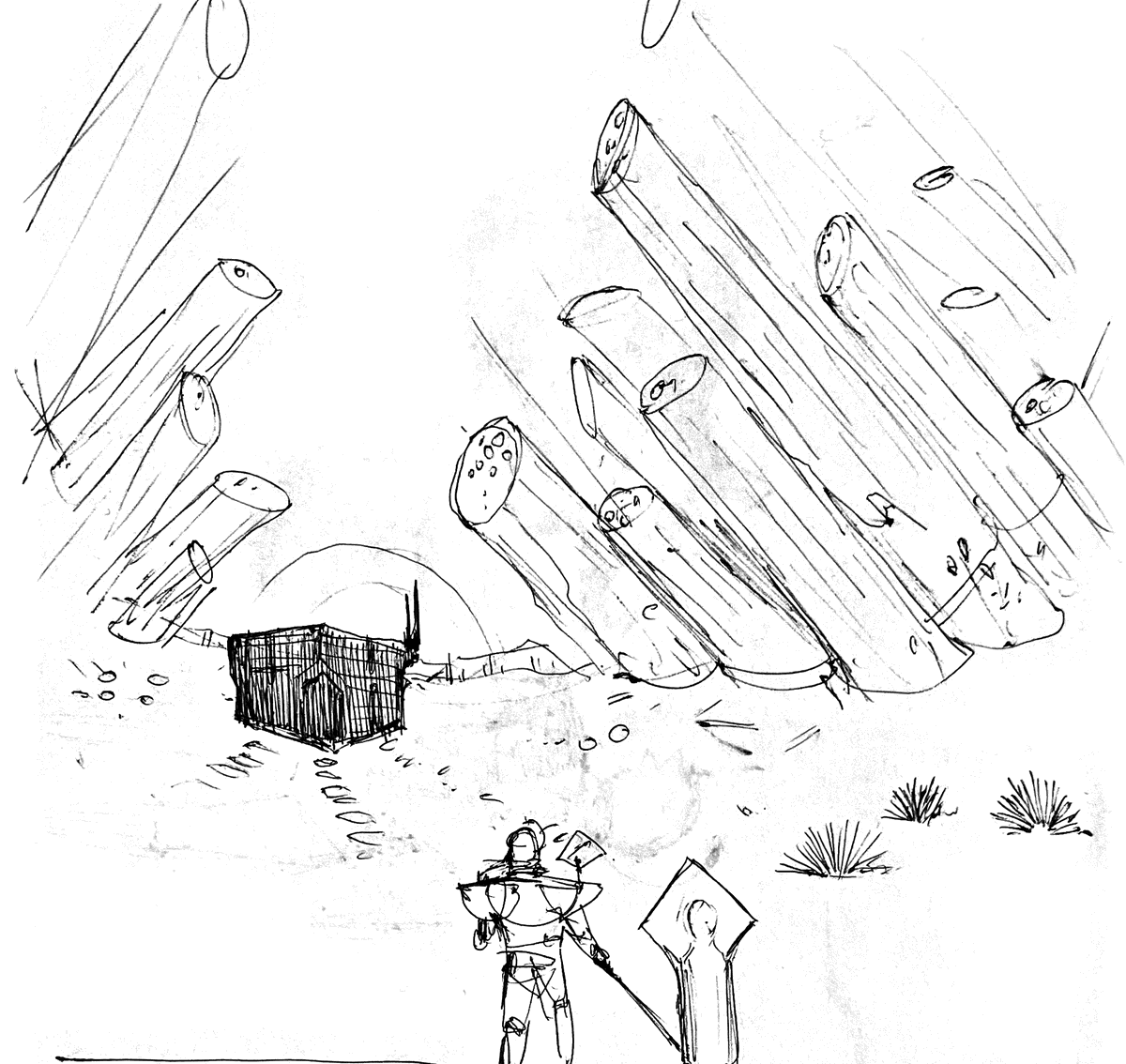 Erwin Kho tweet media