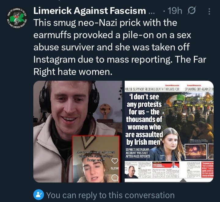 Shrill by Mouth tweet media