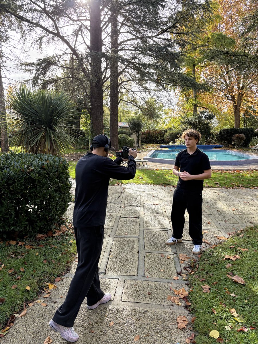 noah_plr's tweet image. Coming very soon.
Stay tuned.
@Originae_Studio 
@syncitgg