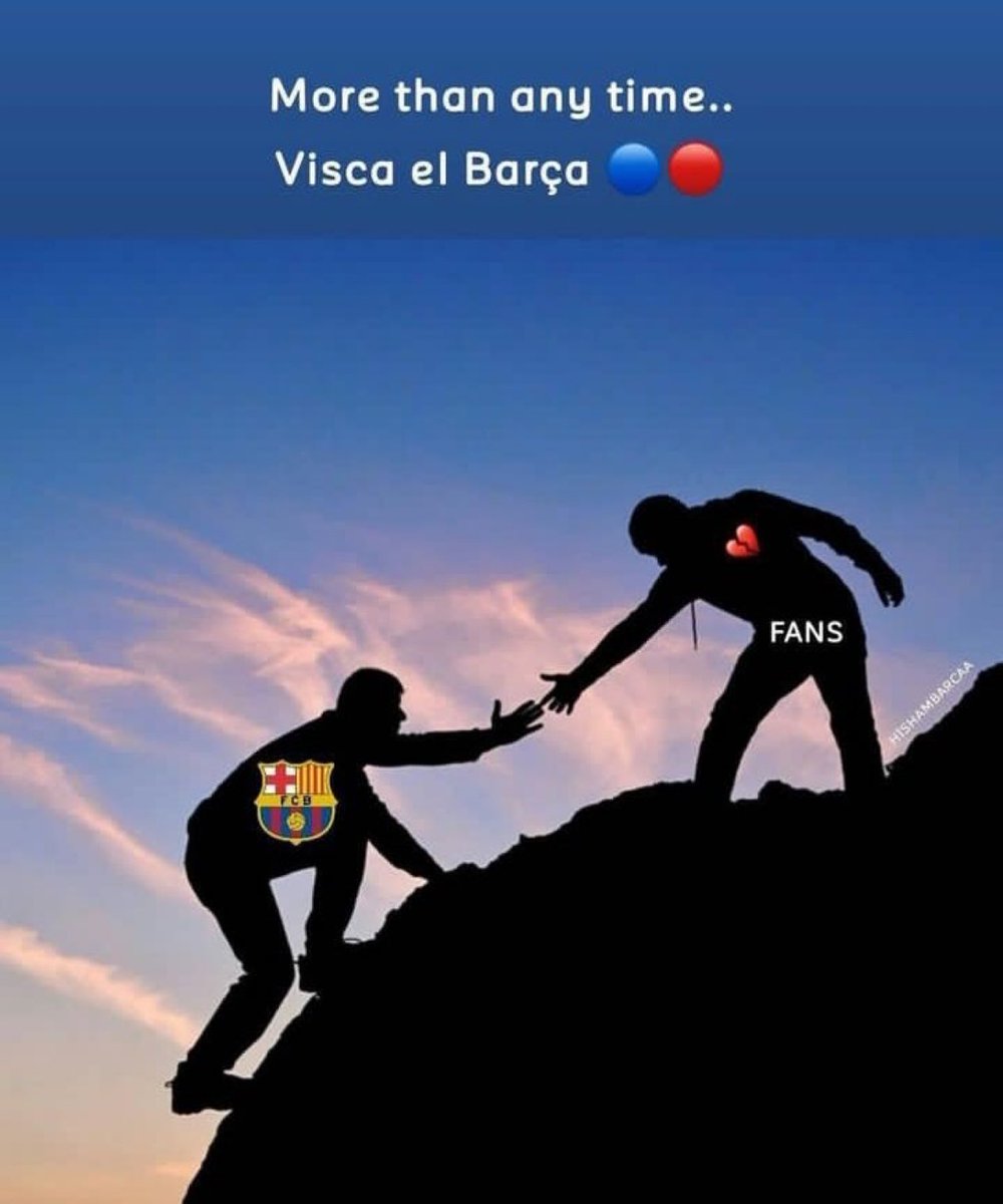 fcbharrison's tweet image. I saw you win 
I saw you lose
I saw you draw
I saw you score alots of goals
I saw you get scored by a lot of goals 
I saw you comeback
I saw you get comeback
I saw you winning Trebles
I saw you winning Sextuple 
I saw you winning trophies 
I saw you losing trophies
I saw you at…