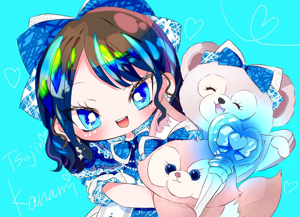 ꧁蝶よ花よ..恋桜.*ೄ ❀´-꧂専用✨希少貴重✨野生パロサント 帰蝶さん。(きちょう) on X