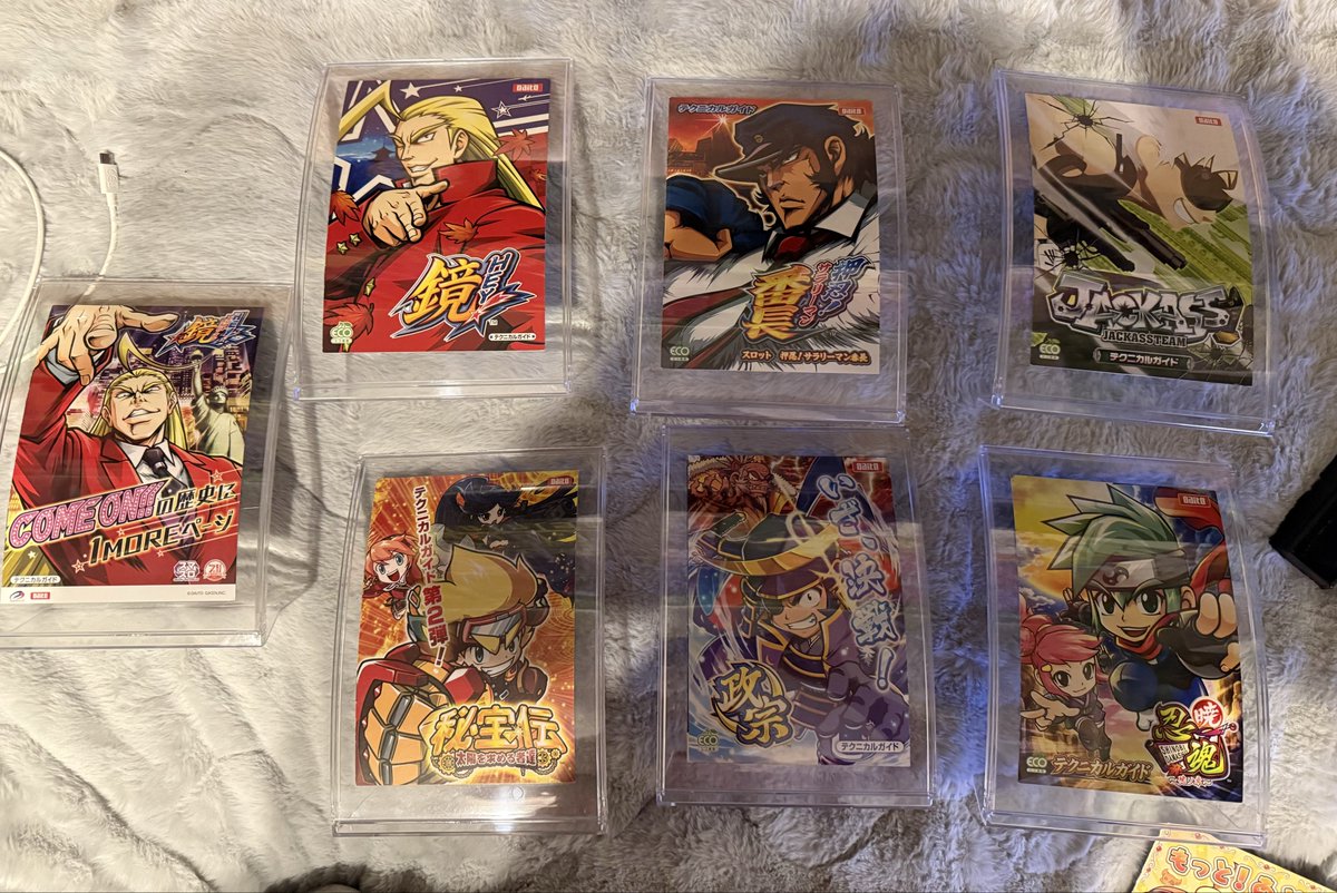 パンダちょう パンダ店長 on X