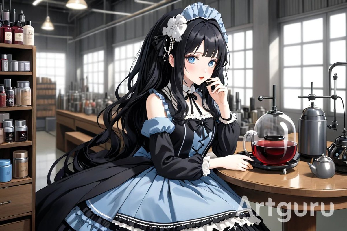 結論：発想の転換
⇛原子の存在が明らかになるまで、熱と仕事は異質なモノだと考えられていましたが、時代と共に解析が進み、物質内に”熱エネルギー”として蓄積出来る事が解明しました。
⚛️つまりその人の発想の転換により、様々なエネルギーを私達の生活や産業に活用される事が期待されるのです。終