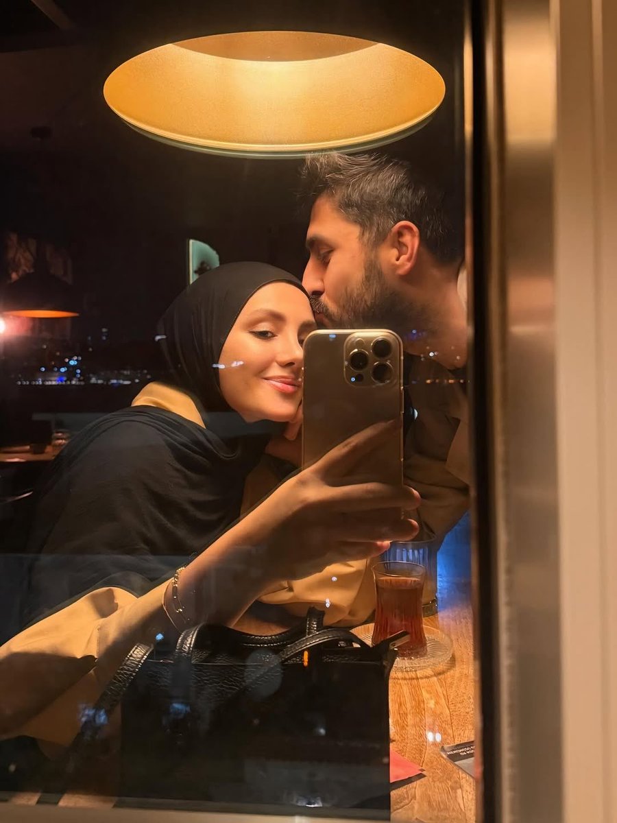 لأُقاتِلَنَّ عن الّتي أحبُها حتى أراها في رِحابي تنعمُ🤍