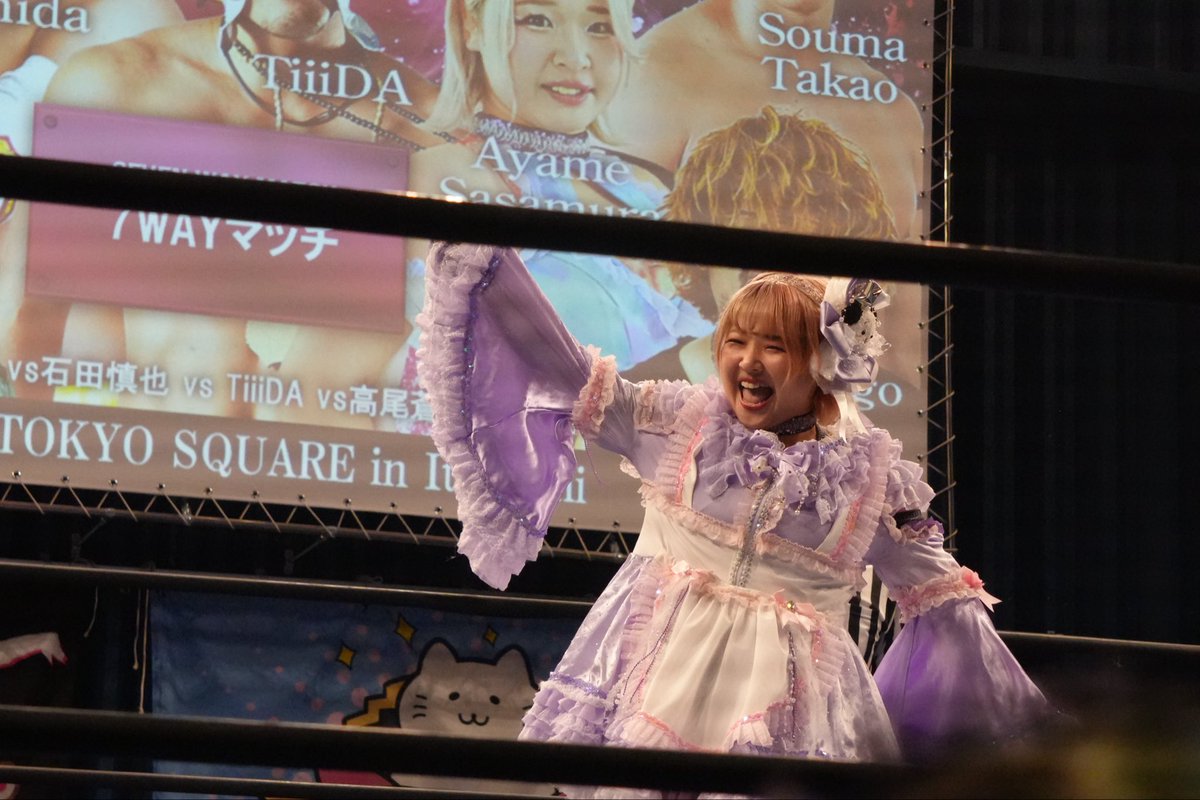 ねえさま◡̈♥︎ (@JI2226) / Posts / X