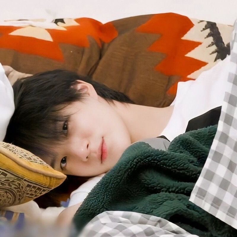 #장발제노붐은온다
#장발제노사랑단