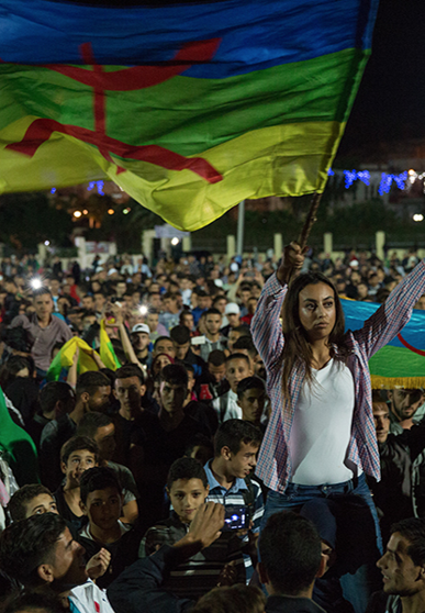 BLafkioui's tweet photo. My article “Tamazight – Language, Power, and Identity in North Africa” is now out on Lingoblog — for which I’m grateful.
📖 English: https://t.co/Hv9paoeWXX
🇳🇱 Dutch: https://t.co/IAD9RKes8N
🇩🇰 Danish: https://t.co/hPZV8l0NzZ

#Tamazight #Sociolinguistics #NorthAfrica #Lingoblog https://t.co/FlRX3QmMfy