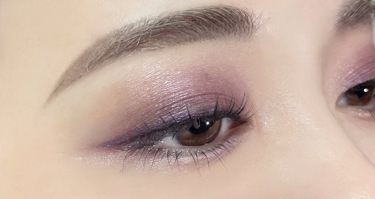 まむ🦚 (@pppo_hondaaaa) / Posts / X