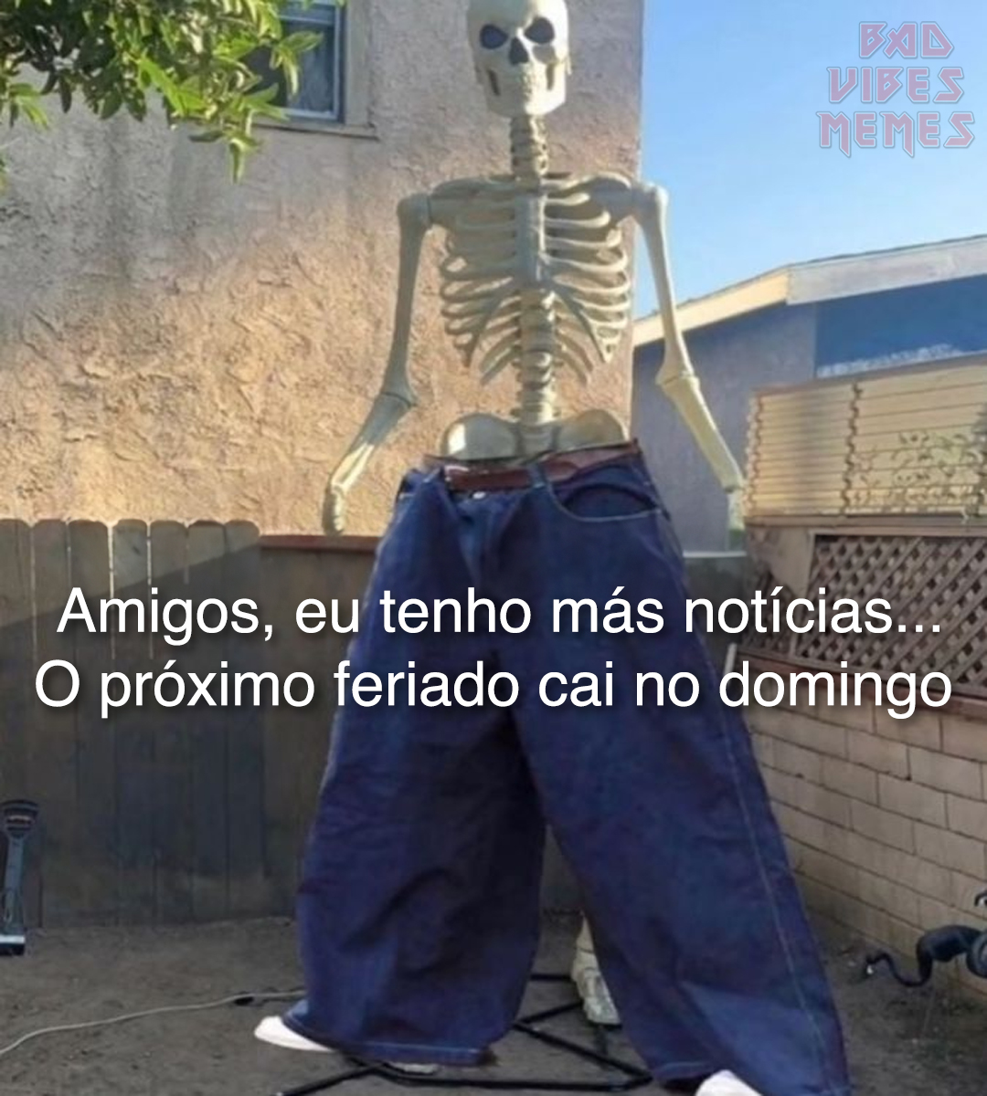 ademir, imperador do badvibestão (@badvibesmemes) on Twitter photo 