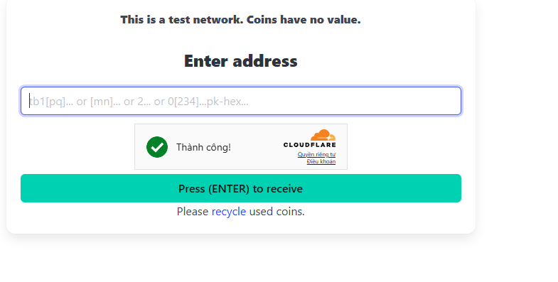 joschacon18's tweet photo. How can I get BTC for completing this task #fiammalabs? @pharos_network $PHRS 
 I have faucet but no BTC ?  
Anyone know please help me? https://t.co/cqfTGLYpix