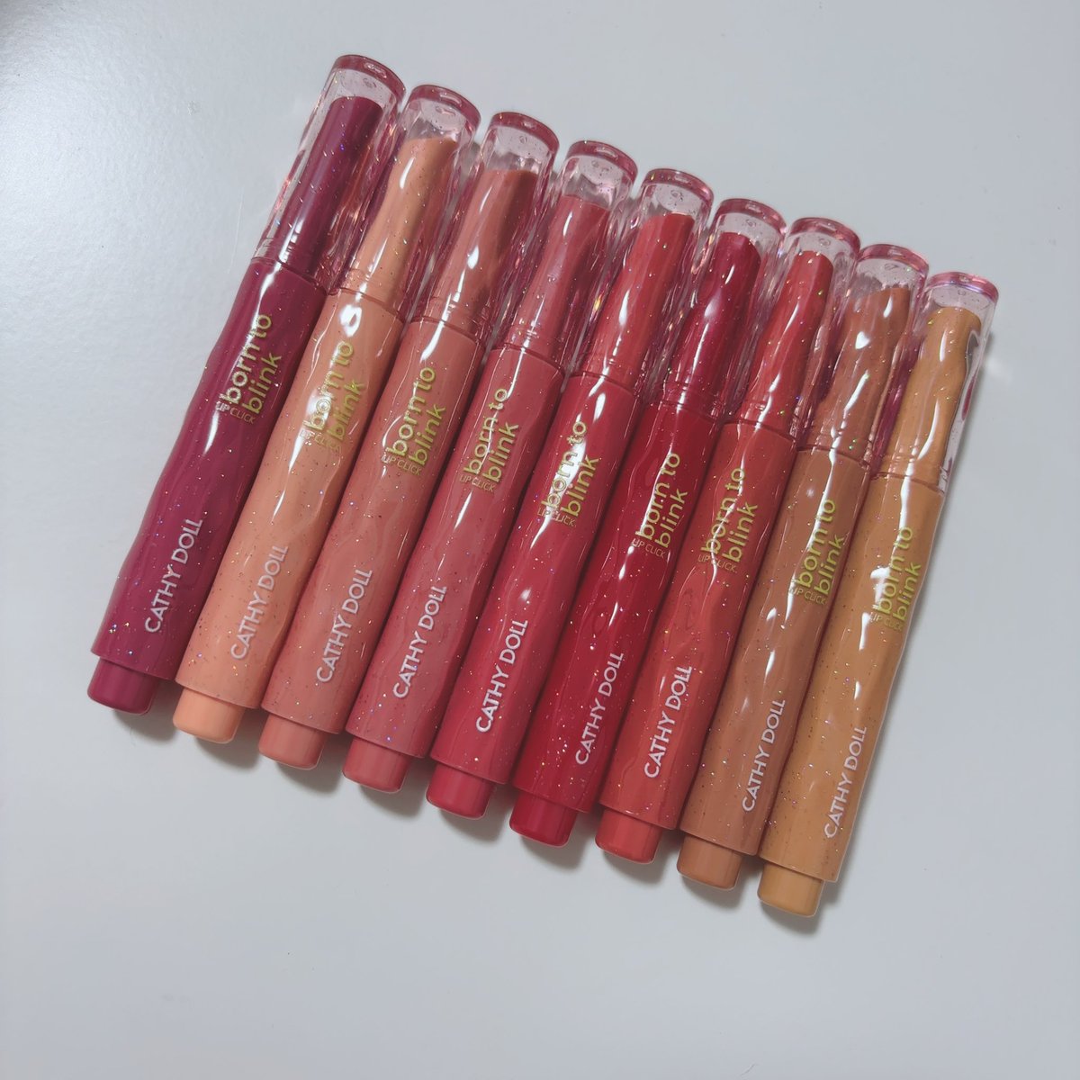 お化粧品ほとんど全てデパコスまとめ売り限定品やオマケ♡も有り約110点位 お化粧品デパコスほとんど全てまとめ売り限定品やオマケ♡も有り