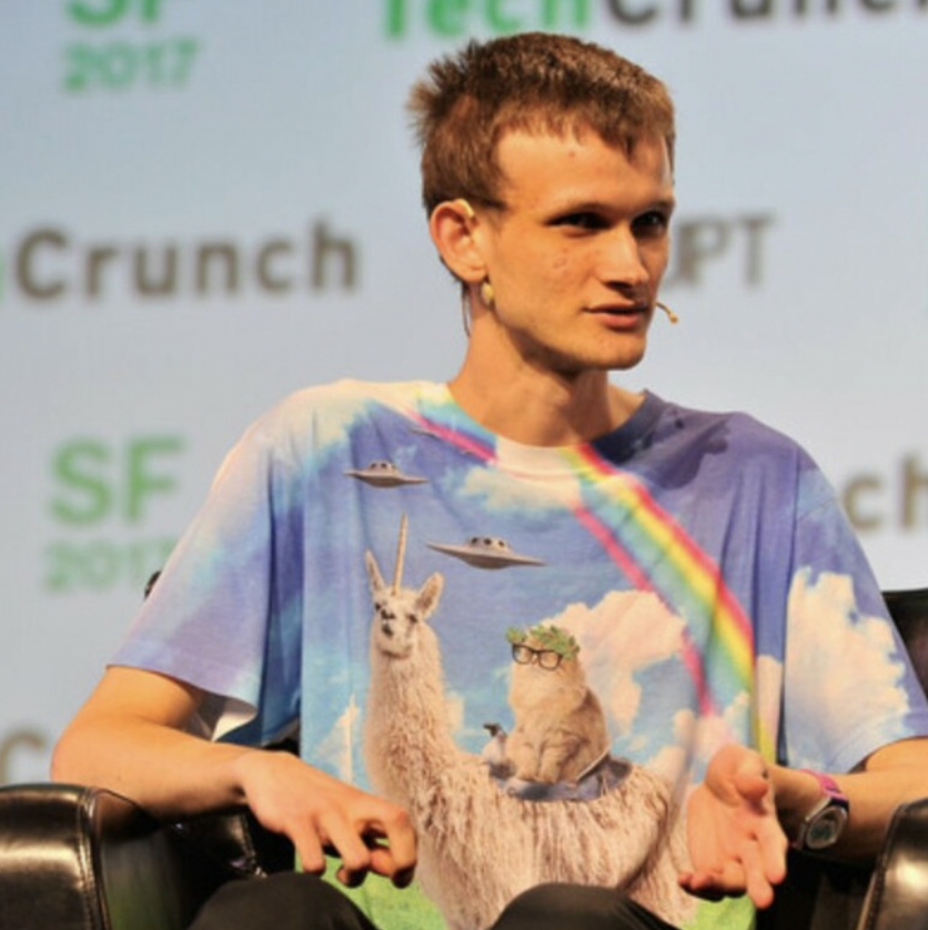 CATCOIN (ETH) tweet media