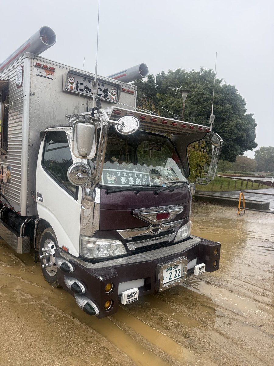 2024/6/15(土) とろろ昆布杯　デッキ提出　レジドラゴ 2024/6/15(土) とろろ昆布杯 デッキ提出 レジドラゴ 2024/6/15