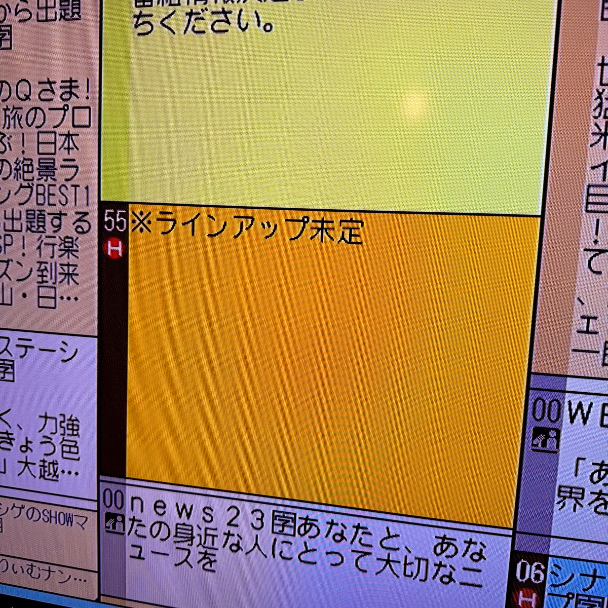 ❤︎MGA❤︎様　確認用 防犯ブザー お知らせブザー大音量 LED付 防犯 ブザー お知らせ