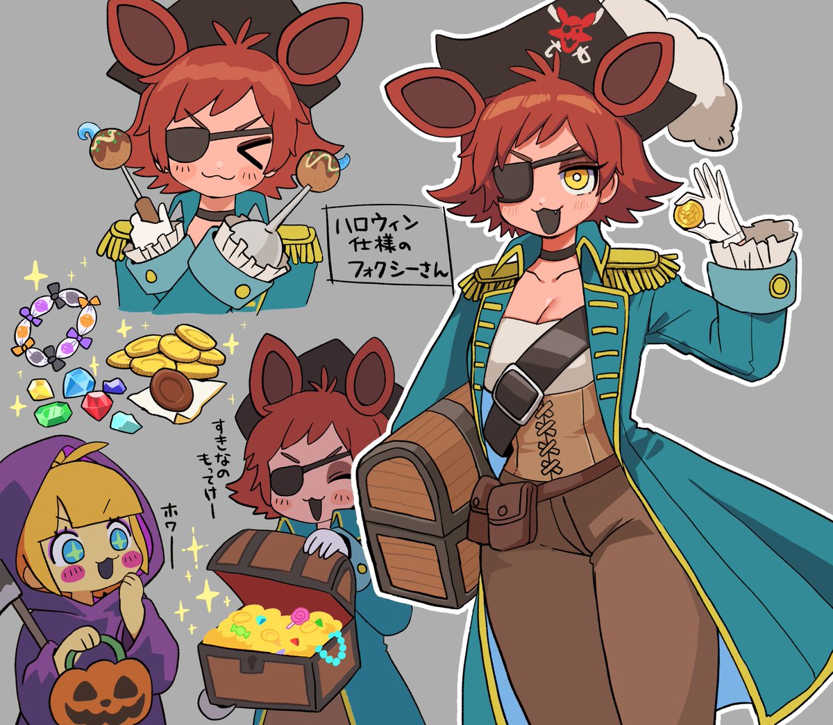 ❇️みなみ♡(❊´︶`❊)。۞·:様　　専用ページ みなみ🔦 on X