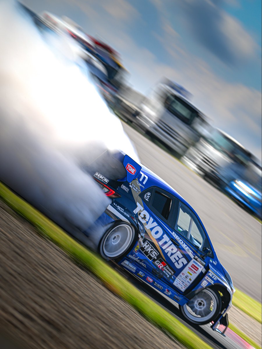 ぽ❕ ノッポ1867 on X