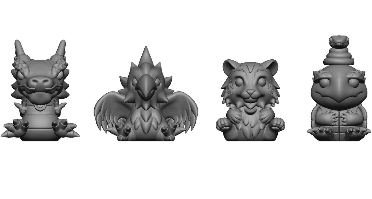 タカショー「ホビラン33出展 A‐12」 on X