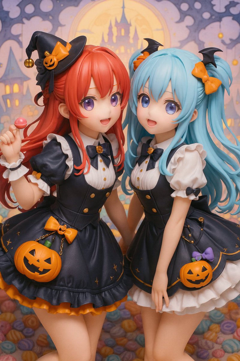 Princess Ribbonページになります*˙︶˙*)ノ\" Princess Cornelia Gift Ribbon OP Head Bow Set [build-to