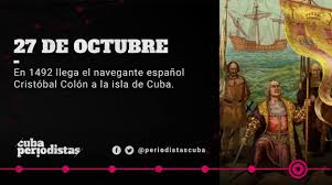 #EducaciónArtemisa
#CubaMined