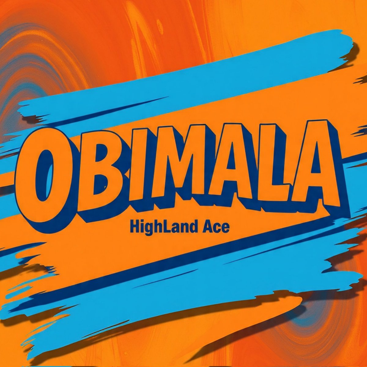 Chellan_Michael's tweet image. Check this out! push.fm/fl/nj4kiej7 #PushFM