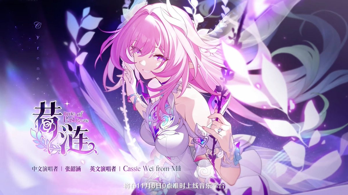 help rt? thank you so much❣️

halo aku bawa 10 ready stock layout cyrene dan durin! bisa langsung take via DM yaa. untuk price dan kode layout bisa cek di alt okey~ mari jajan semuanya &gt;_&lt;

#zonaba #zonauang