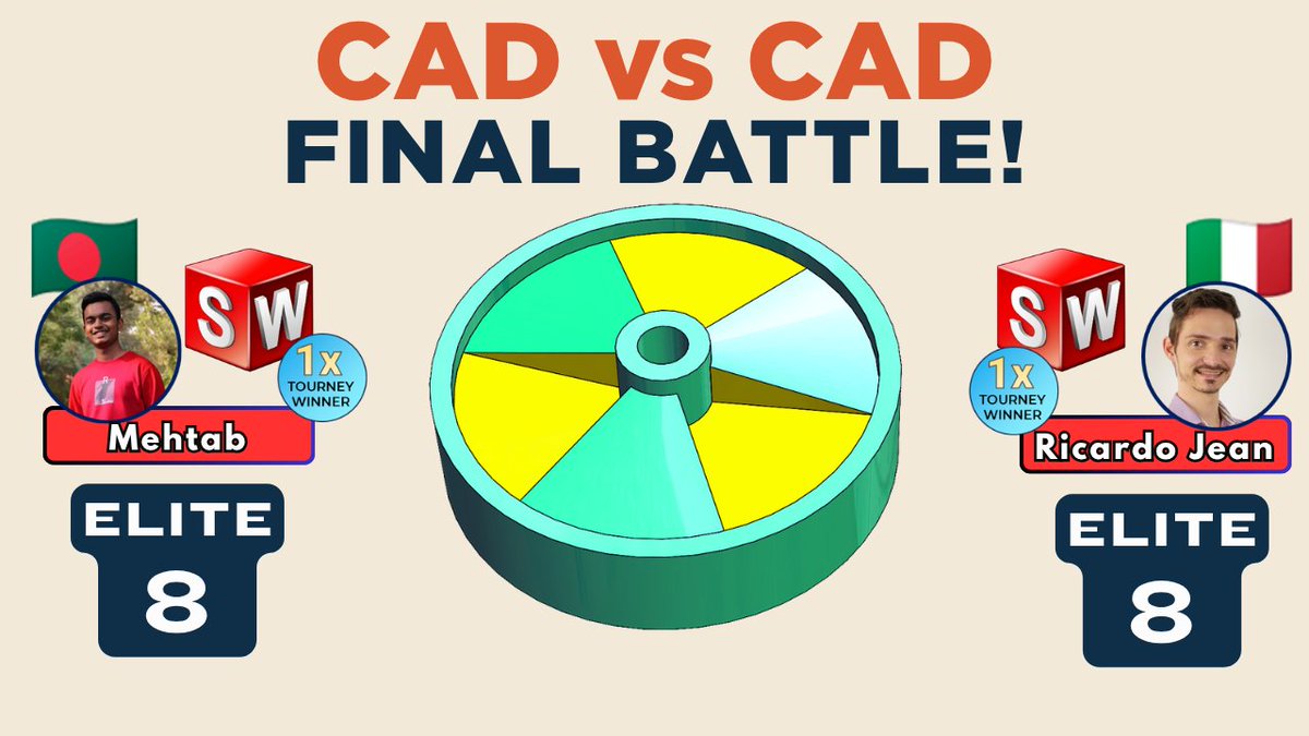 TooTallToby tweet media