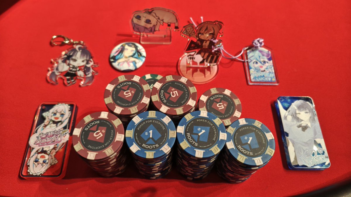 ショーヘイ93@Earthfield🦏☆ (@stsuchida172) / Posts / X