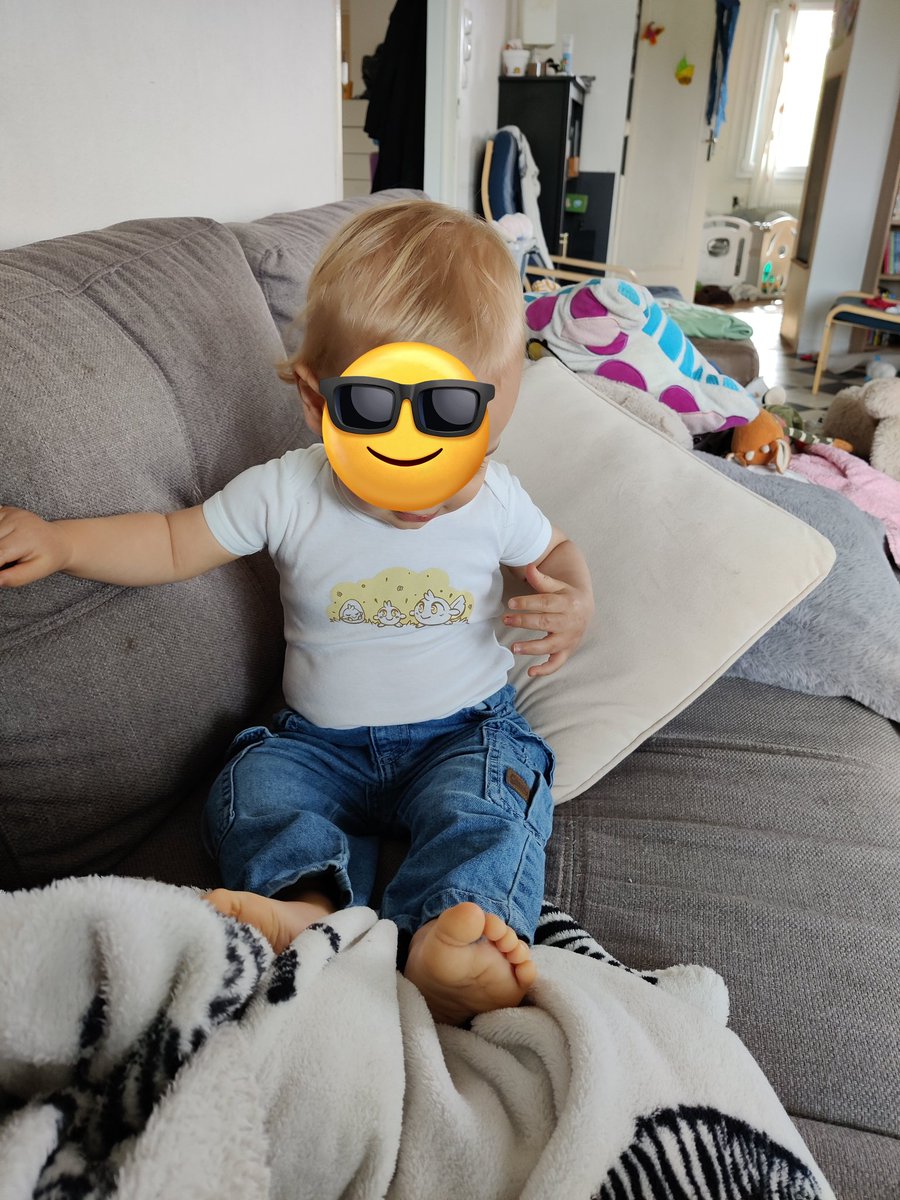 Howylan's tweet image. 🫢