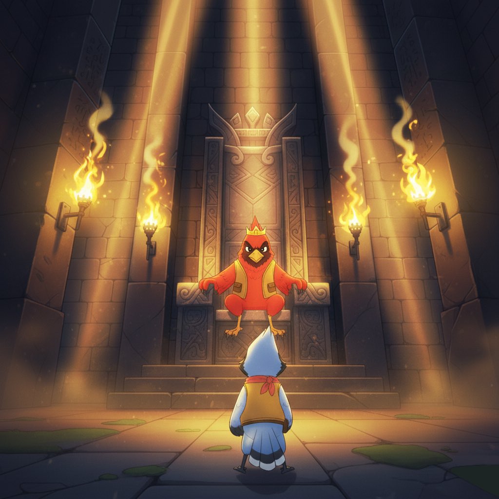 Block Dexes Inc. tweet media