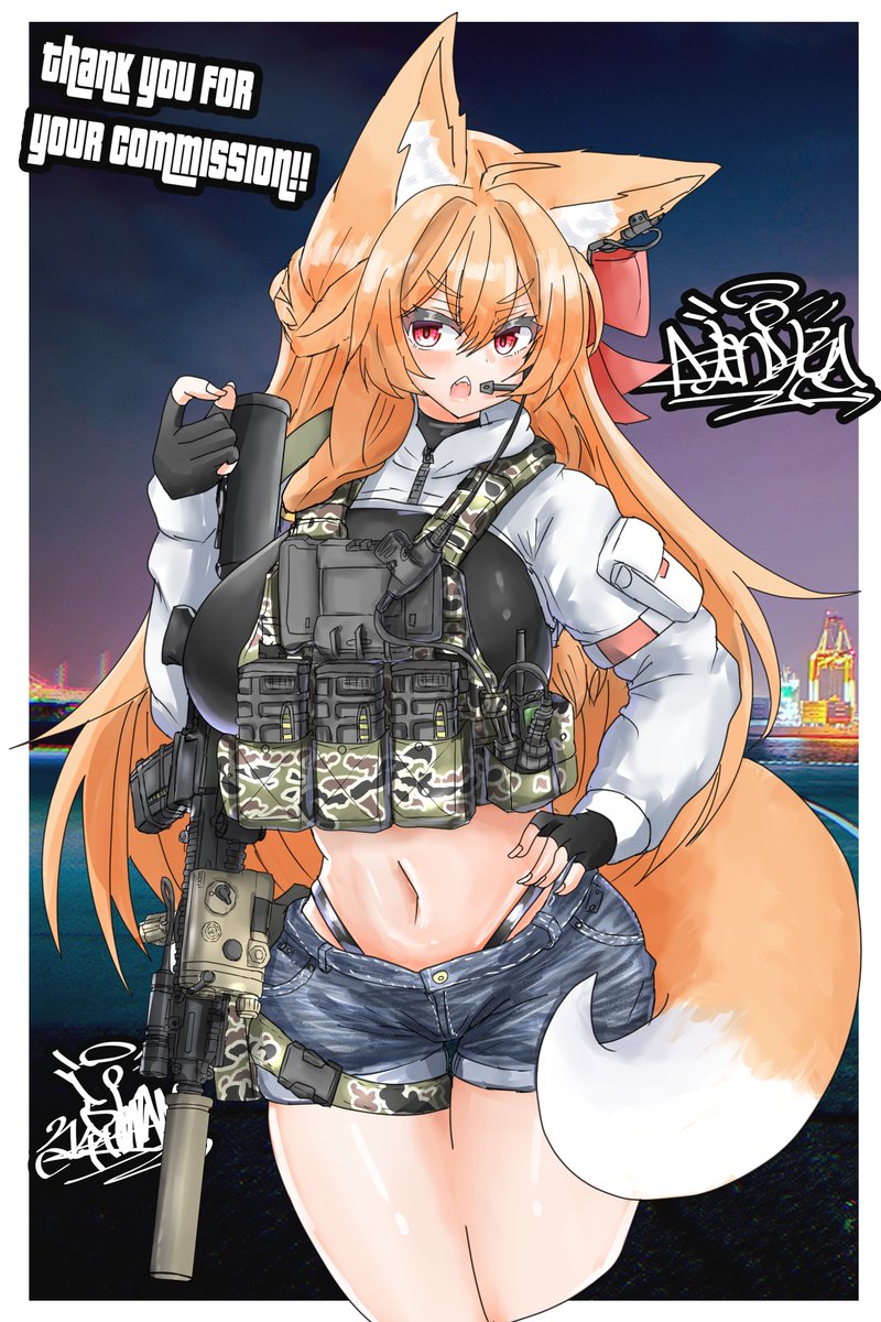 ゆゆゆ ゆゆん ゆゆ スリクソン ZXiU ユーティリティ | ユーティリティ