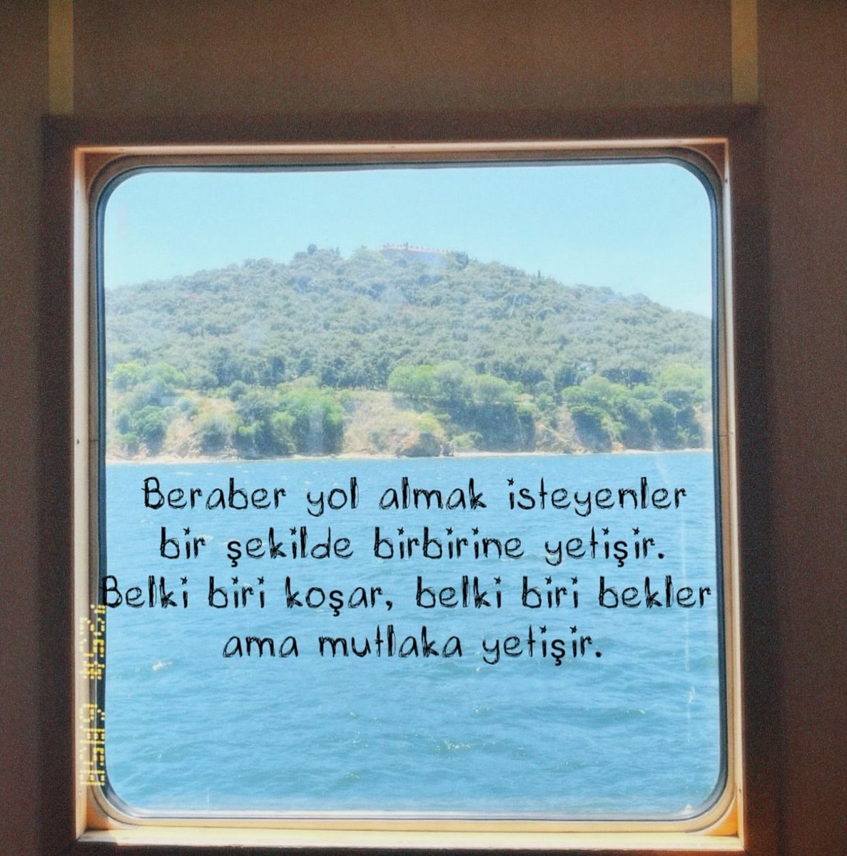 telli ve duvaklı turna (@rahmeliderler) on Twitter photo 