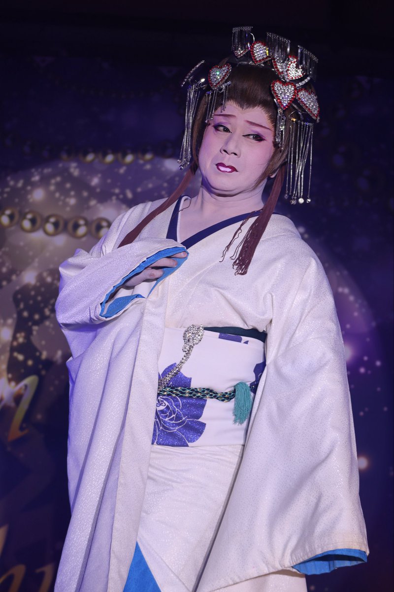 ⭐️ 香　炉　⭐️   ◼️染錦 梅牡丹◼️ on X